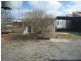 5 Waterloo Bay Road, Yorketown SA 5576