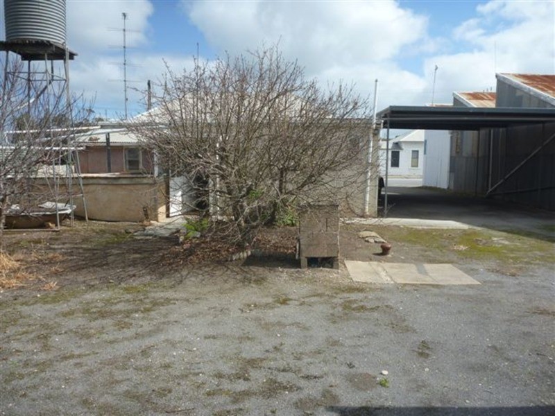 5 Waterloo Bay Road, Yorketown SA 5576