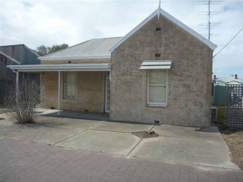 5 Waterloo Bay Road, Yorketown SA 5576