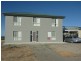 10 Lantana Court, Stansbury SA 5582