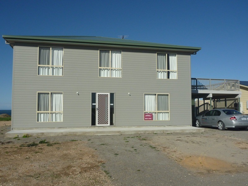 10 Lantana Court, Stansbury SA 5582