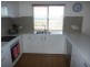 10 Lantana Court, Stansbury SA 5582