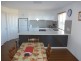 10 Lantana Court, Stansbury SA 5582