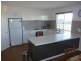 10 Lantana Court, Stansbury SA 5582