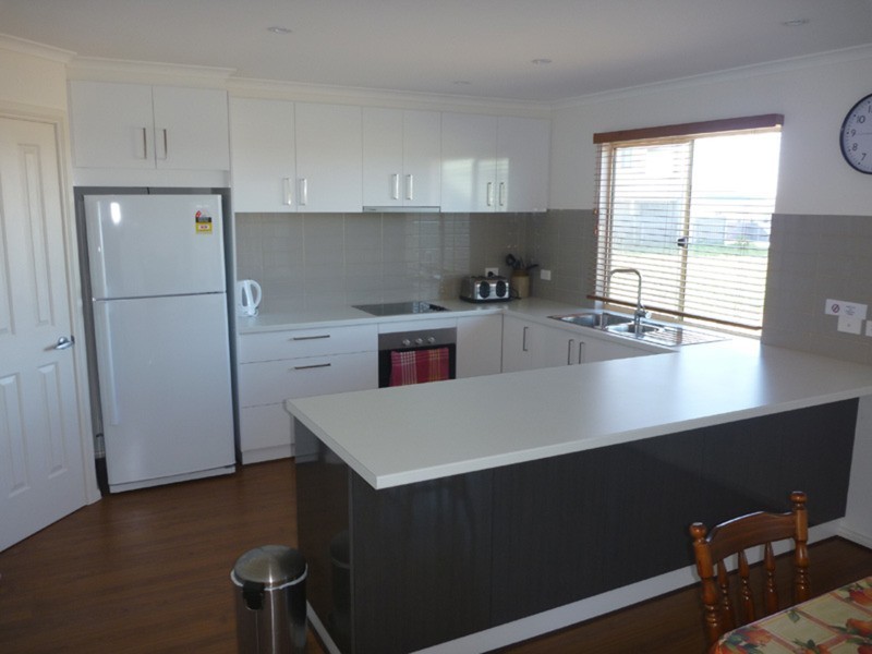 10 Lantana Court, Stansbury SA 5582