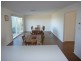 10 Lantana Court, Stansbury SA 5582