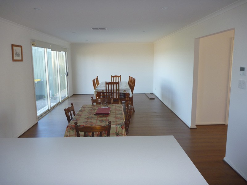 10 Lantana Court, Stansbury SA 5582