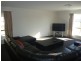 10 Lantana Court, Stansbury SA 5582