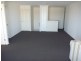 10 Lantana Court, Stansbury SA 5582