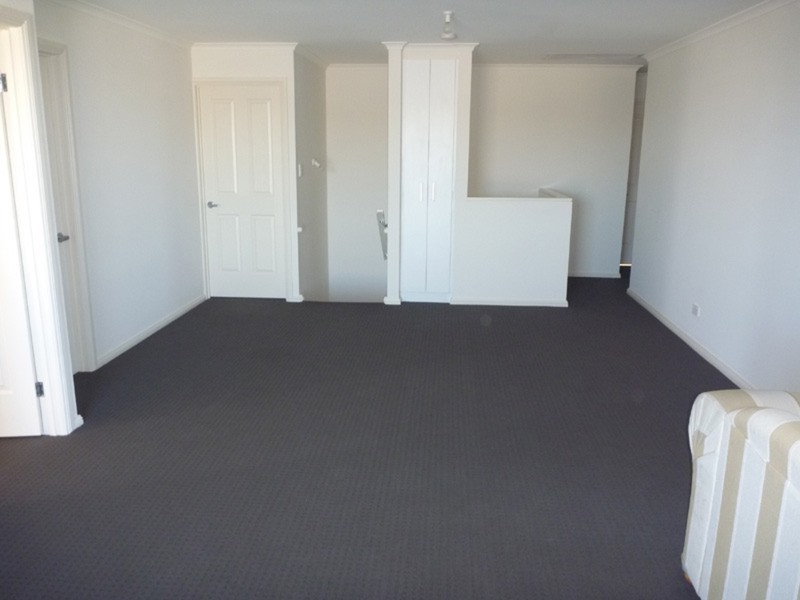 10 Lantana Court, Stansbury SA 5582