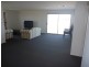 10 Lantana Court, Stansbury SA 5582