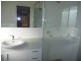 10 Lantana Court, Stansbury SA 5582