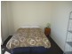 10 Lantana Court, Stansbury SA 5582