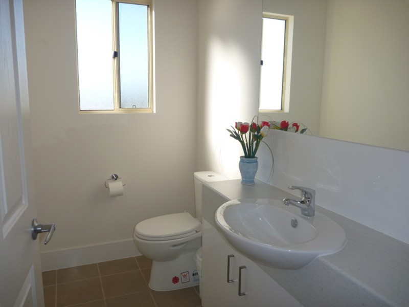 10 Lantana Court, Stansbury SA 5582