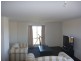 10 Lantana Court, Stansbury SA 5582