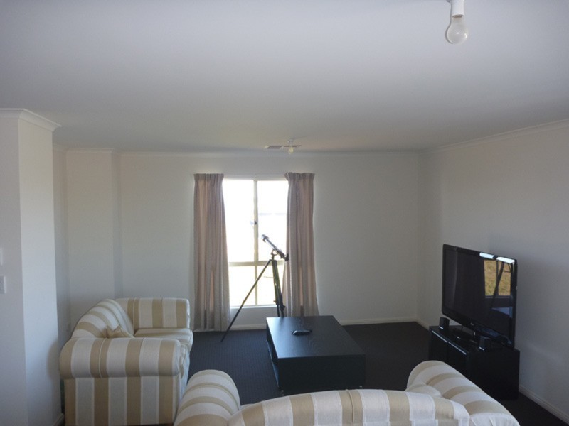 10 Lantana Court, Stansbury SA 5582