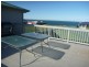 10 Lantana Court, Stansbury SA 5582