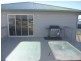 10 Lantana Court, Stansbury SA 5582
