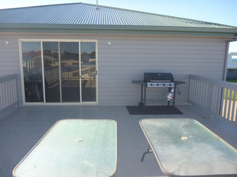 10 Lantana Court, Stansbury SA 5582