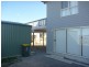 10 Lantana Court, Stansbury SA 5582