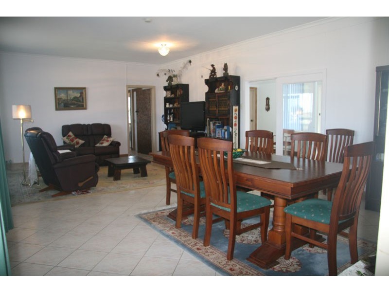 Lot 100/25 Beach Road, Coobowie SA 5583