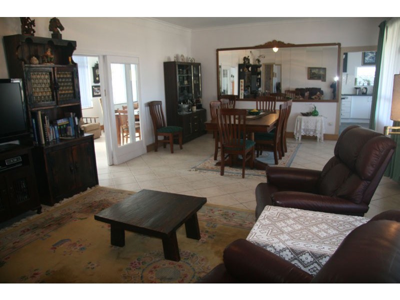 Lot 100/25 Beach Road, Coobowie SA 5583