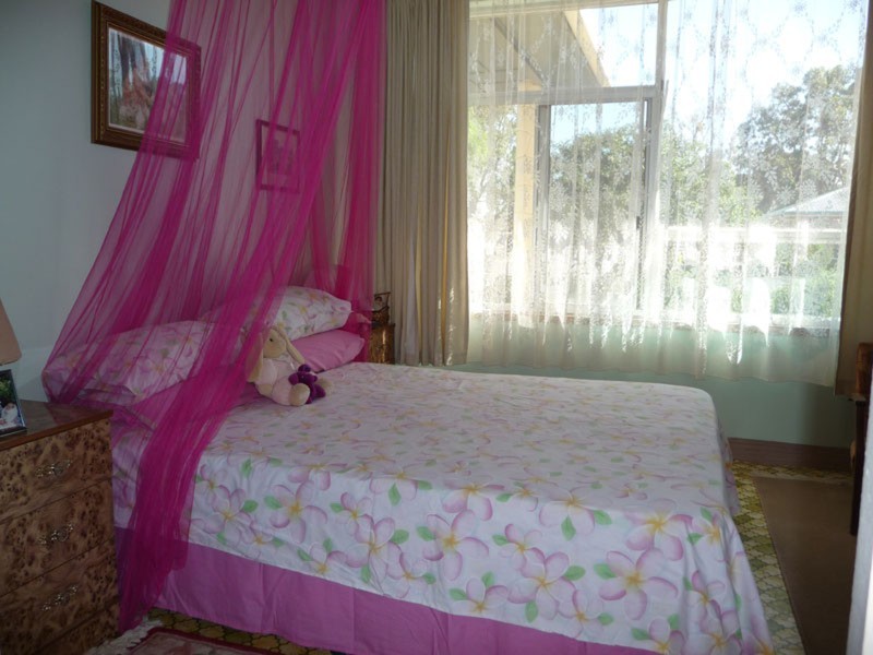 Lot 100/25 Beach Road, Coobowie SA 5583