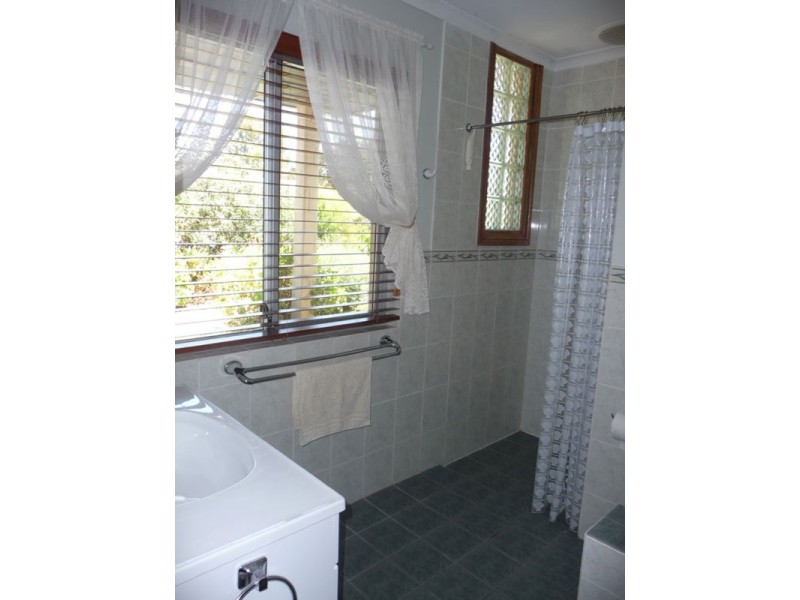 Lot 100/25 Beach Road, Coobowie SA 5583