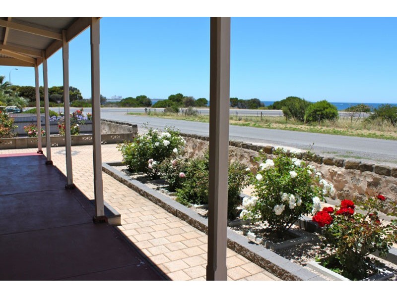 Lot 20/69 Park Terrace North, Edithburgh SA 5583