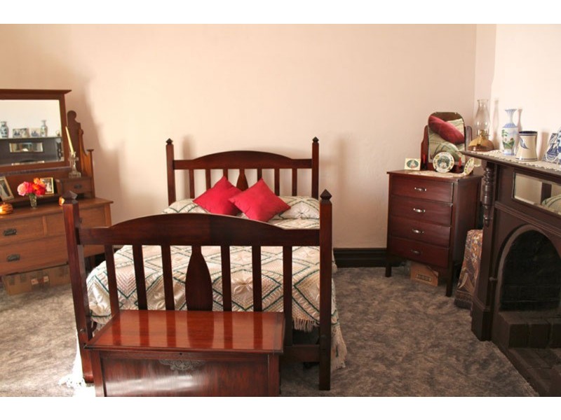 Lot 20/69 Park Terrace North, Edithburgh SA 5583