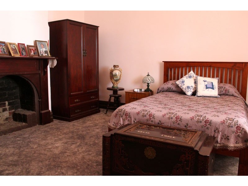 Lot 20/69 Park Terrace North, Edithburgh SA 5583