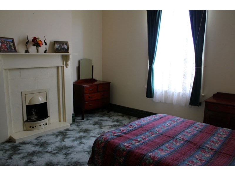 Lot 20/69 Park Terrace North, Edithburgh SA 5583