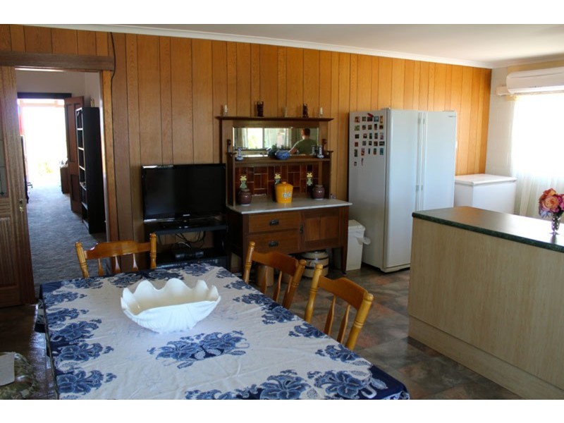 Lot 20/69 Park Terrace North, Edithburgh SA 5583