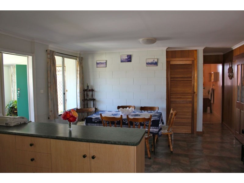 Lot 20/69 Park Terrace North, Edithburgh SA 5583