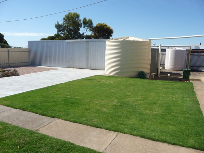 Lot 20/69 Park Terrace North, Edithburgh SA 5583