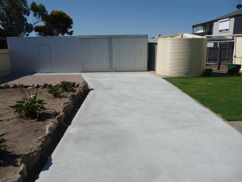 Lot 20/69 Park Terrace North, Edithburgh SA 5583