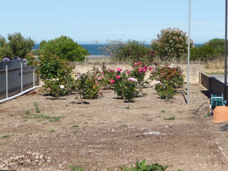 Lot 20/69 Park Terrace North, Edithburgh SA 5583