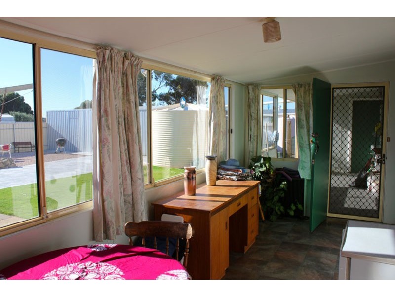 Lot 20/69 Park Terrace North, Edithburgh SA 5583