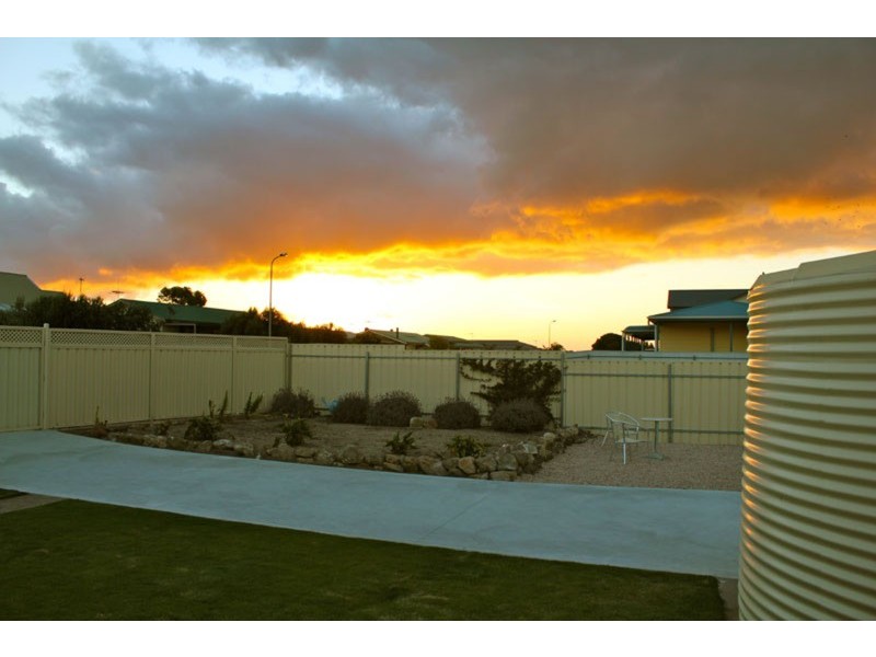 Lot 20/69 Park Terrace North, Edithburgh SA 5583