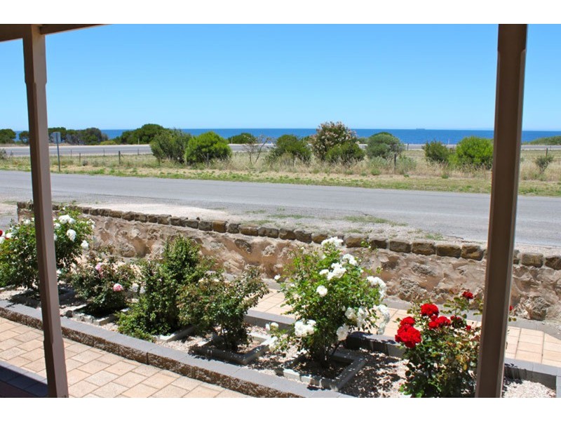 Lot 20/69 Park Terrace North, Edithburgh SA 5583