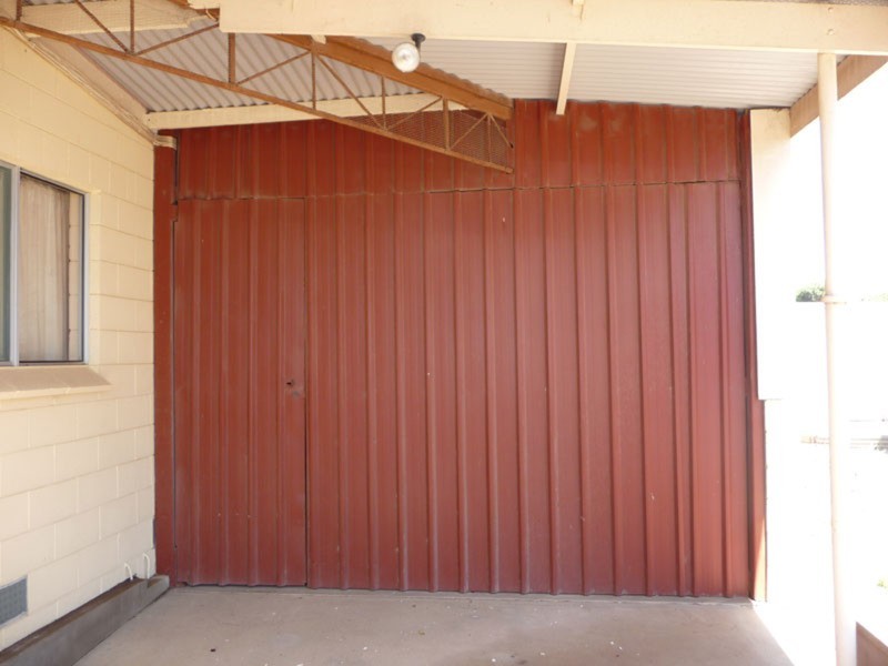 Lot 20/69 Park Terrace North, Edithburgh SA 5583