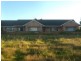 360 Brentwood Road, Yorketown SA 5576