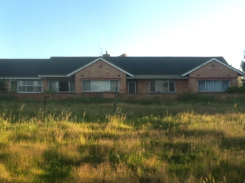 360 Brentwood Road, Yorketown SA 5576