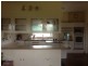 360 Brentwood Road, Yorketown SA 5576