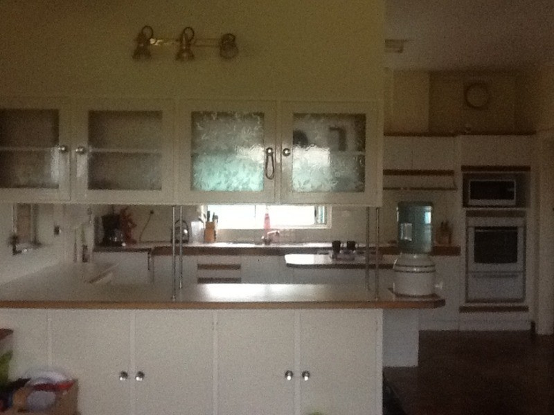 360 Brentwood Road, Yorketown SA 5576