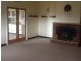 360 Brentwood Road, Yorketown SA 5576