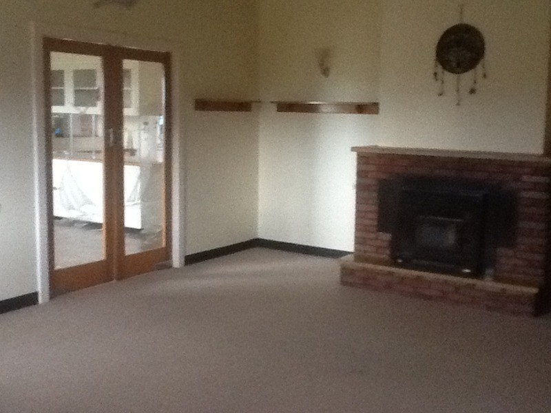 360 Brentwood Road, Yorketown SA 5576