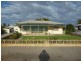 5 Troubridge  Road, Stansbury SA 5582