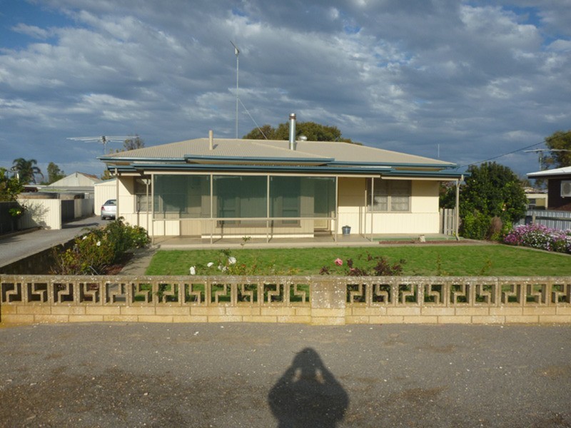 5 Troubridge  Road, Stansbury SA 5582