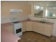 5 Troubridge  Road, Stansbury SA 5582